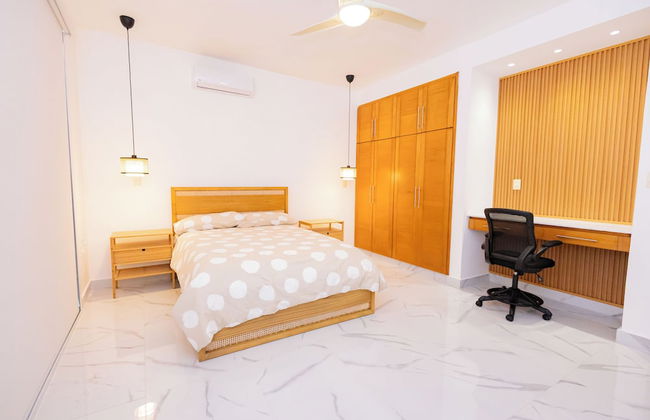 Ka' Romana Residences - Foto 64