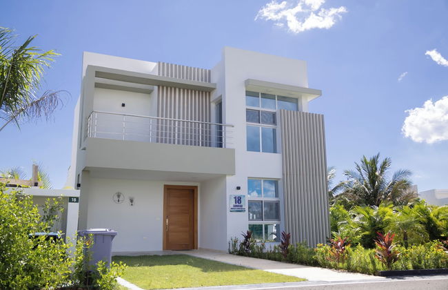 Ka' Romana Residences - Foto 36