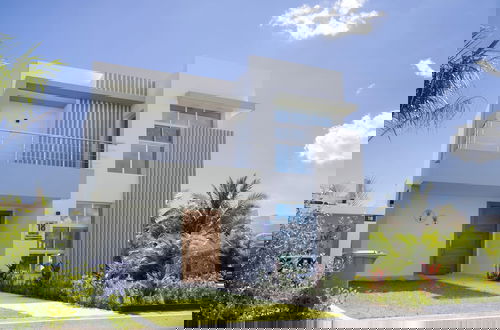 Foto 36 - Ka' Romana Residences