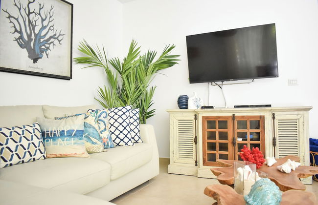 Ka' Romana Residences - Foto 69