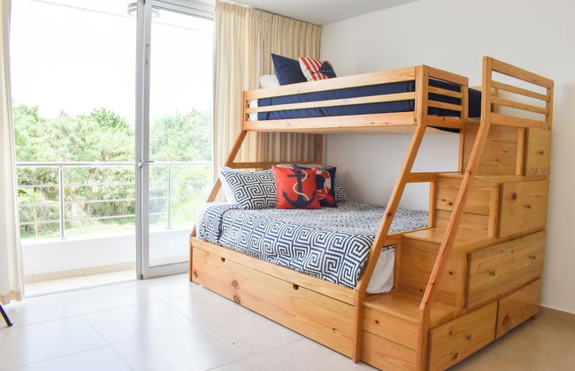 Ka' Romana Residences - Foto 37