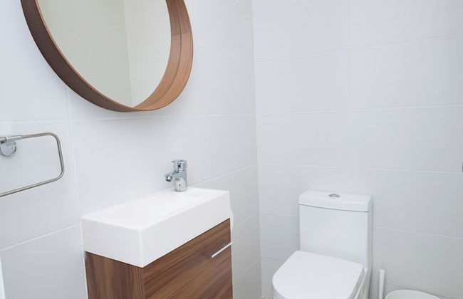 Ka' Romana Residences - Foto 53