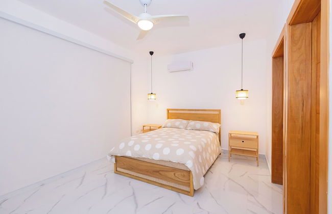 Ka' Romana Residences - Foto 66