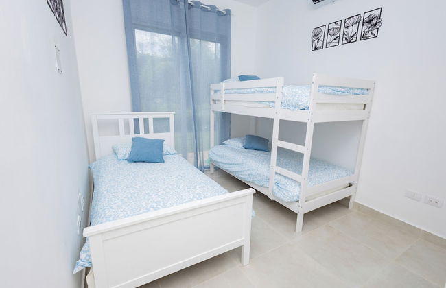 Ka' Romana Residences - Foto 51