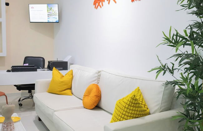 Ka' Romana Residences - Foto 5