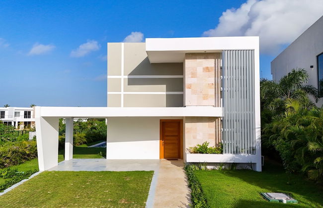 Ka' Romana Residences - Foto 8