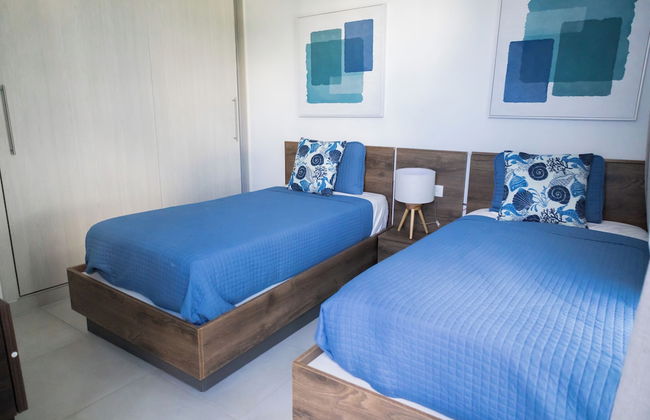Ka' Romana Residences - Foto 31