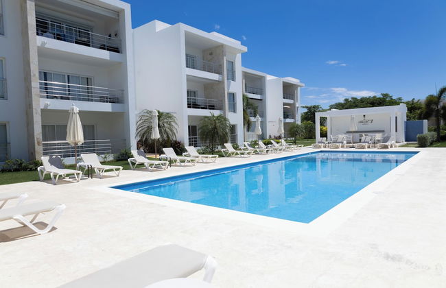 Ka' Romana Residences - Foto 45