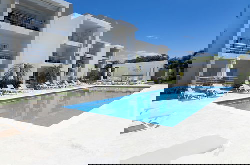 Foto 45 - Ka' Romana Residences