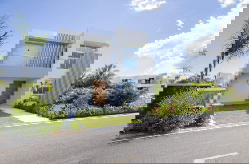 Foto 34 - Ka' Romana Residences