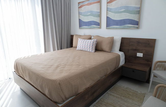 Ka' Romana Residences - Foto 28