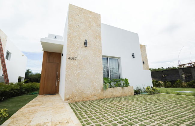 Ka' Romana Residences - Foto 46