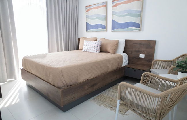 Ka' Romana Residences - Foto 27