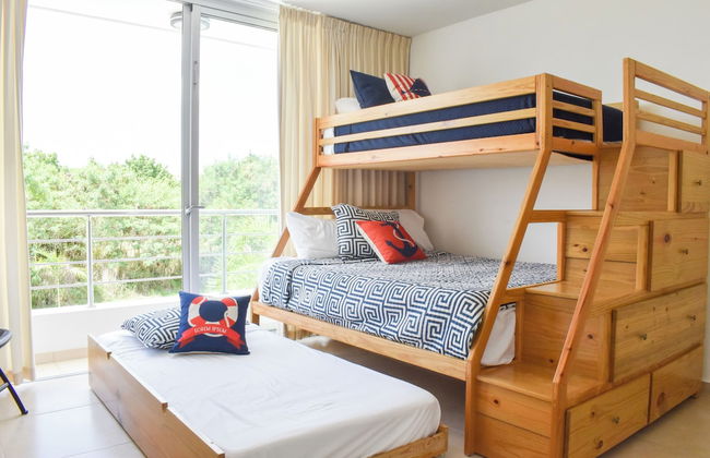 Ka' Romana Residences - Foto 41