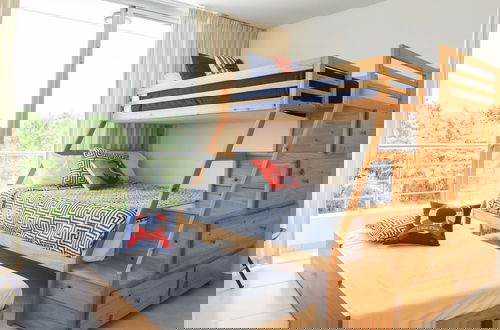 Foto 41 - Ka' Romana Residences