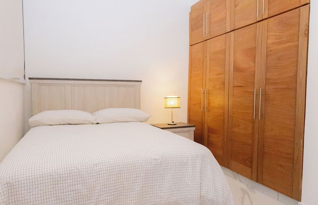 Ka' Romana Residences - Foto 59