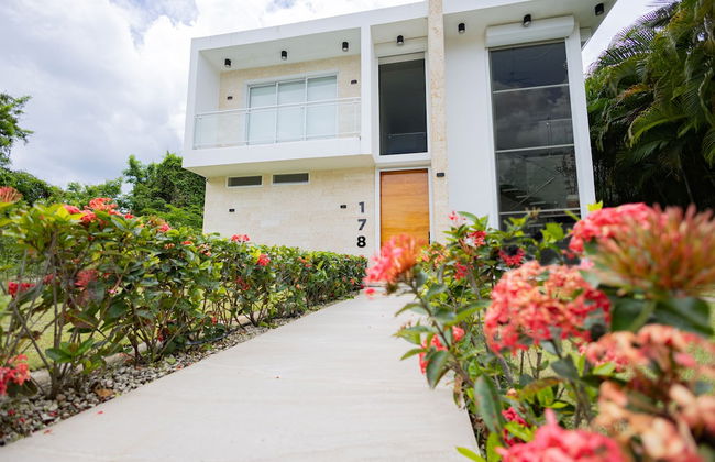 Ka' Romana Residences - Foto 55