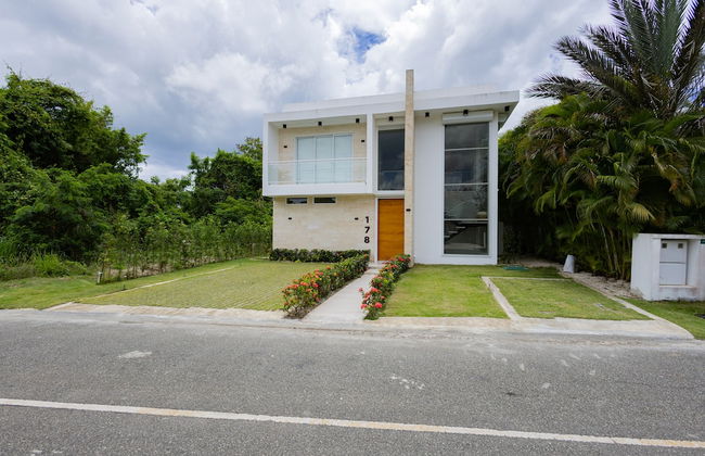 Ka' Romana Residences - Foto 54