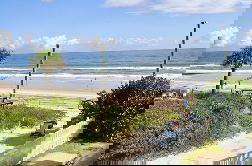 Photo 2 - Absolute Beach - Sea View at Symphony Beach Club