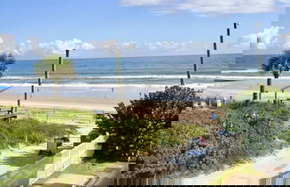 Photo 2 - Absolute Beach - Sea View at Symphony Beach Club