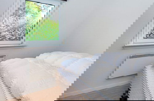 Photo 2 - 6 Person Holiday Home in Ulfborg