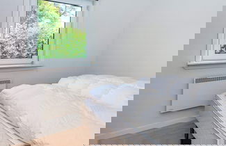 Photo 2 - 6 Person Holiday Home in Ulfborg