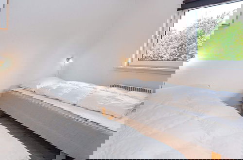 Photo 4 - 6 Person Holiday Home in Ulfborg