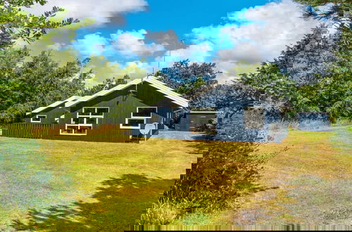 Photo 20 - 6 Person Holiday Home in Ulfborg