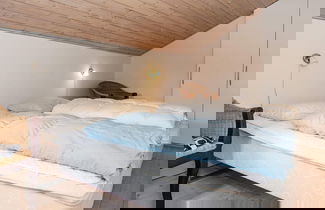 Photo 3 - 6 Person Holiday Home in Ulfborg