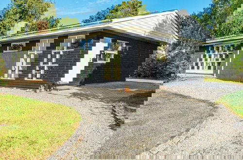 Photo 1 - 6 Person Holiday Home in Sydals