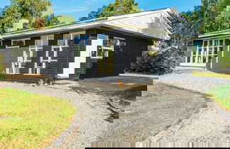 Photo 1 - 6 Person Holiday Home in Sydals