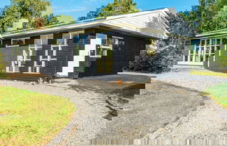 Foto 1 - 6 Person Holiday Home in Sydals
