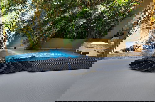 Foto 11 - Villa Romantica