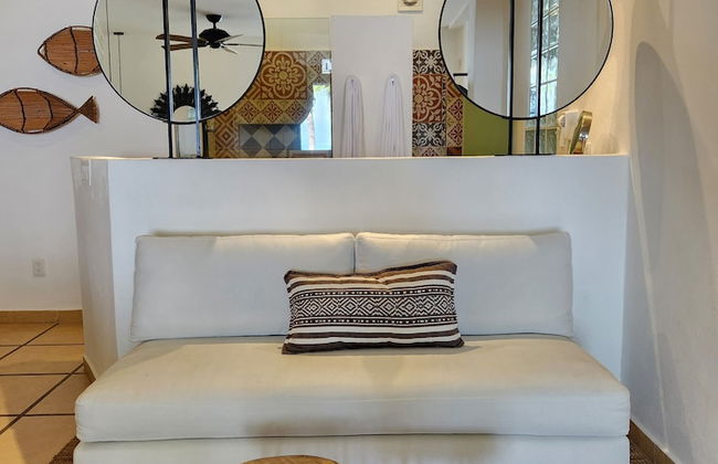 Villa Romantica - Foto 6