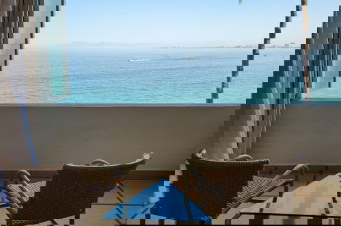 Foto 16 - Villa Romantica