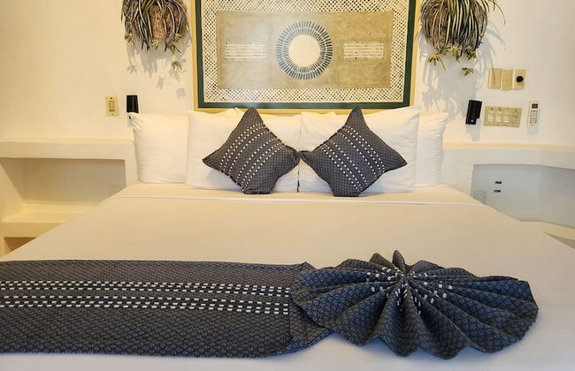 Villa Romantica - Foto 12