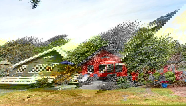 Foto 1 - Cozy Beach Retreat - By Traum Ferienwohnungen