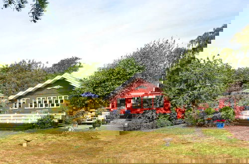 Foto 1 - Cozy Beach Retreat - By Traum Ferienwohnungen