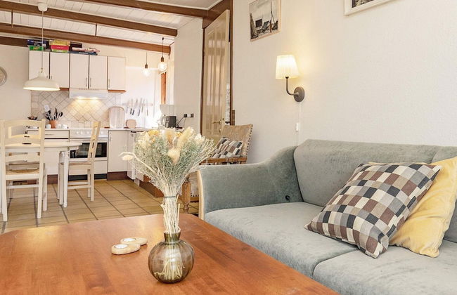 6 Person Holiday Home in Ebberup - Foto 11