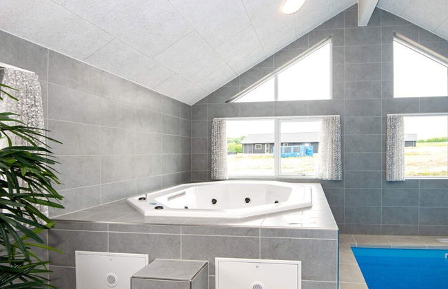 Luxury Retreat in Mommark - By Traum Ferienwohnungen - Foto 34