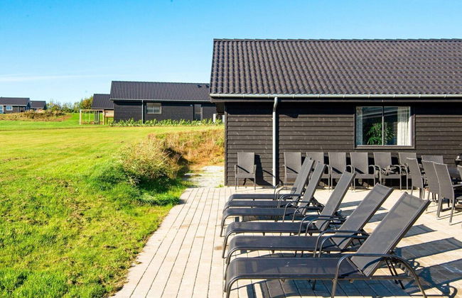 Luxury Retreat in Mommark - By Traum Ferienwohnungen - Foto 47