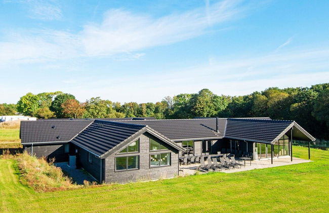 Luxury Retreat in Mommark - By Traum Ferienwohnungen - Foto 50