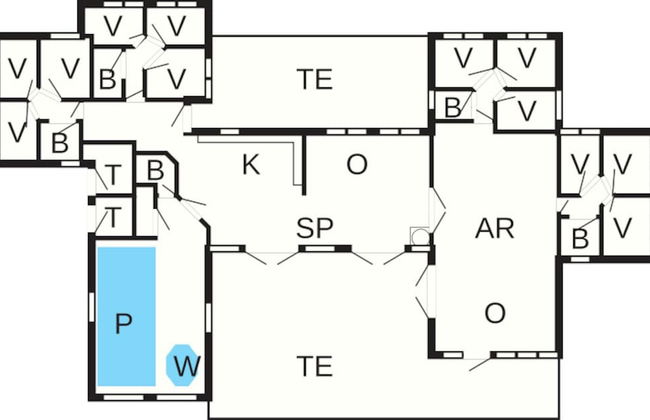 Luxury Retreat in Mommark - By Traum Ferienwohnungen - Foto 13
