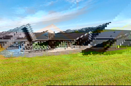 Foto 47 - Luxury Retreat in Mommark - By Traum Ferienwohnungen