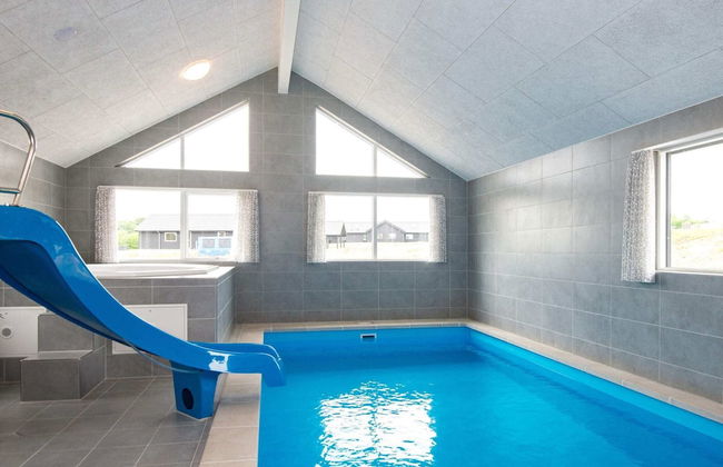 Luxury Retreat in Mommark - By Traum Ferienwohnungen - Foto 18