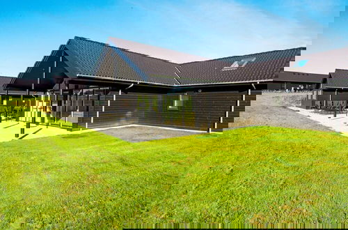 Foto 48 - Luxury Retreat in Mommark - By Traum Ferienwohnungen