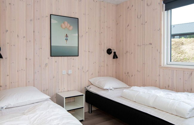 Luxury Retreat in Mommark - By Traum Ferienwohnungen - Foto 3