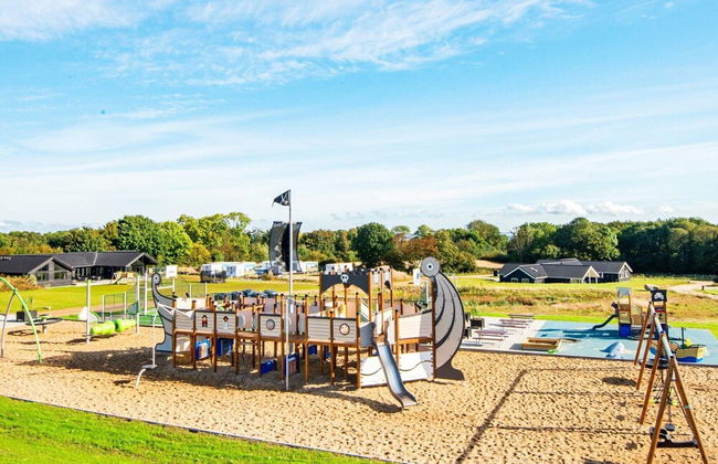 Luxury Retreat in Mommark - By Traum Ferienwohnungen - Foto 46