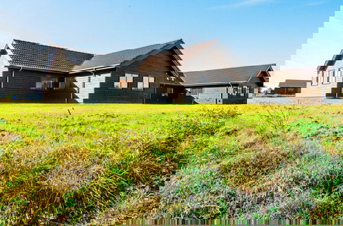 Foto 51 - Luxury Retreat in Mommark - By Traum Ferienwohnungen