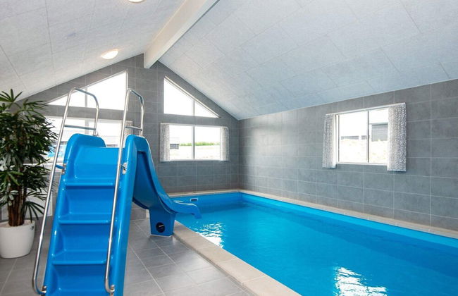 Luxury Retreat in Mommark - By Traum Ferienwohnungen - Foto 17